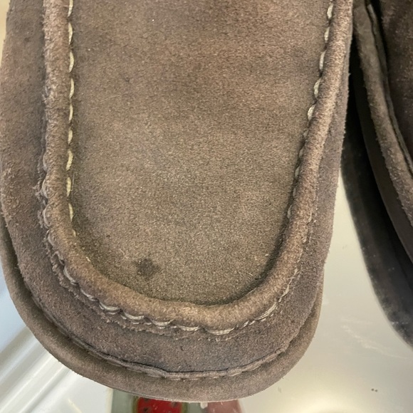 Nuknuk - Picture 2 of 5